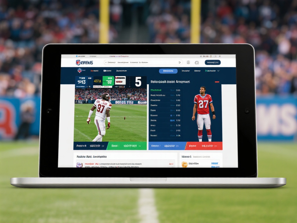 基于数据的球队分析：通过官网上获取详细数