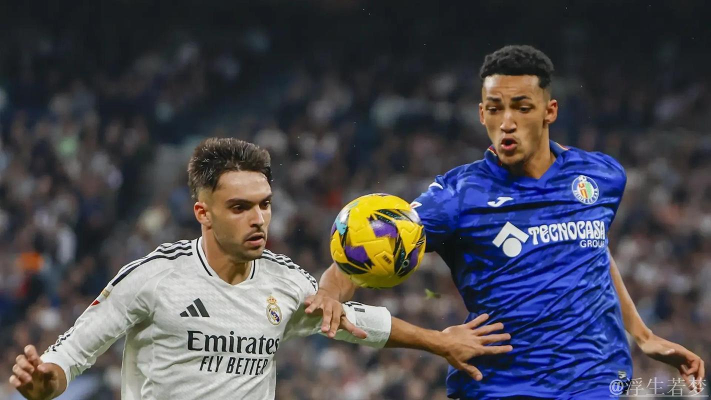 莫雷托爆料皇马拟六月免费引进中卫 莫雷托爆料皇马拟六月免费引进中卫