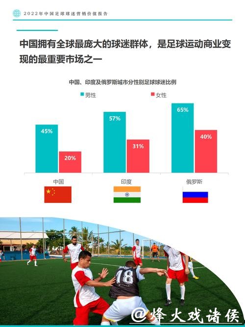 世界杯外围买球服务商的可靠性分析 世界杯外围买球服务商的可靠性分析