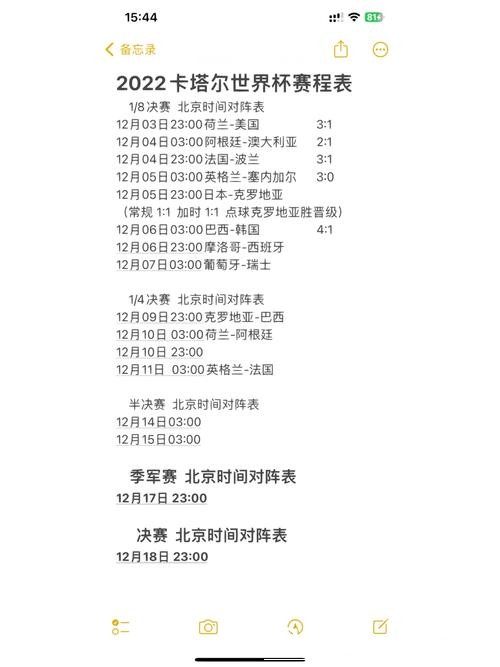 世界杯比分入口支持多语言查看