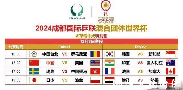 世界杯直播入口访问权限详解