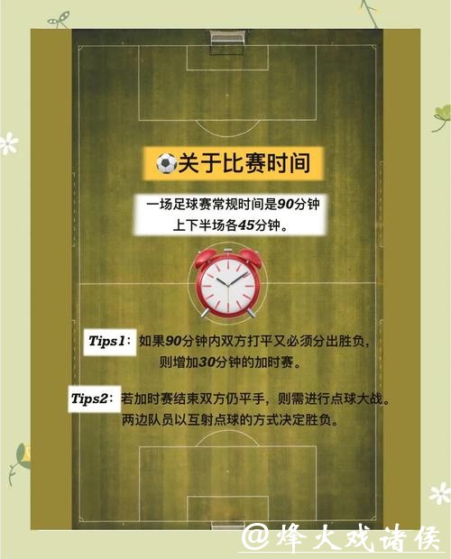 世界杯外围下注新手指南，快速入门