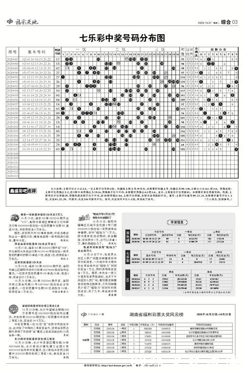 世界杯投注官网注册流程详细指南 世界杯投注官网注册流程详细指南